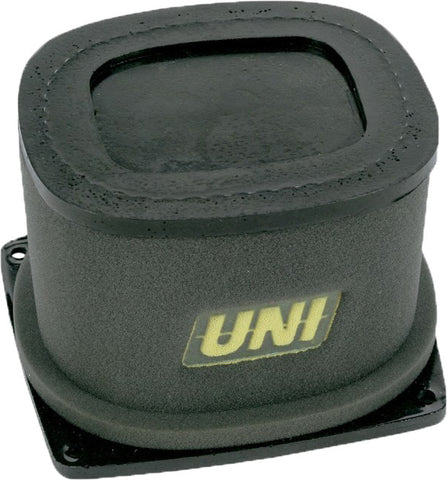 Uni Filter Replacement Air Filter for 1988-92 Suzuki GSX-R750/R1100 - NU-2466