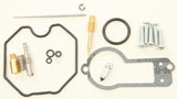 All Balls Carburetor Rebuild Kit for 1996-04 Honda XR250R - 26-1161