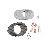 Rekluse Racing TorqDrive Clutch Kit for 2016-21 Husqvarna 701/KTM 690 Models - RMS-2813080