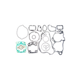 Namura Complete Gasket Kit for 2001-02 Suzuki RM250 - NX-30030F