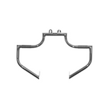 Lindby Highway Bar Engine Guard for 2014-19 Indian Chief models - Chrome - 504-1