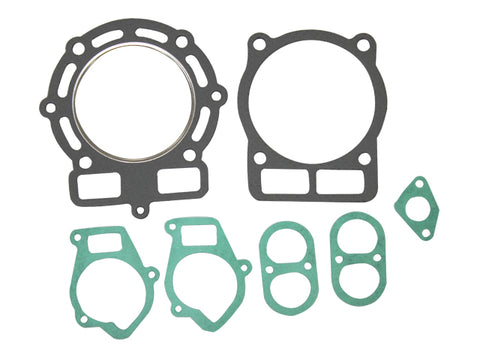 Namura Top-End Gasket Kit for 1990-99 Husaberg FC501/600 / FE400/500/600 - NX-70081T