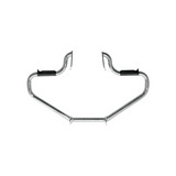 Lindby Multibar Highway Bar for 2006-14 Victory models - Chrome - 13703