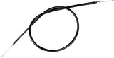 Motion Pro 05-0059 Black Vinyl Clutch Cable for Yamaha RD400 / XS400R