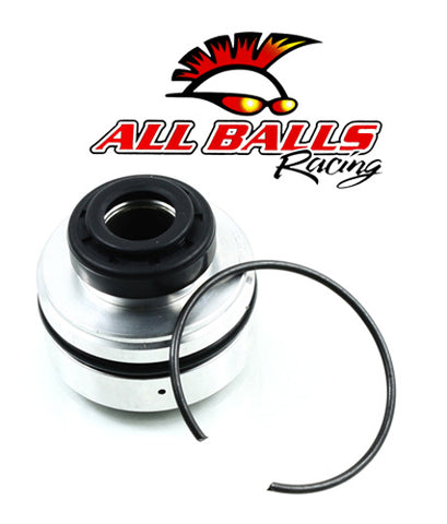 All Balls Rear Shock Seal Head Kit - 37-1004