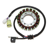 ElectroSport Stator for Yamaha YFM250/350 Grizzly / Bruin / Wolverine - ESG467