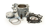 Cylinder Works Cylinder Rebuild Kit - 77.00mm - 40004-K03