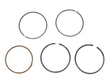 Namura Piston Rings for 1993-24 Honda TRX90EX/X Sportrax/Fourtrax - 46.97mm - NA-10090R