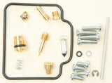 All Balls Carburetor Rebuild Kit for 1996-09 Suzuki DR200SE - 26-1128