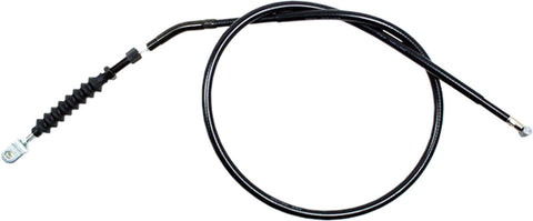 Motion Pro - 04-0167 - Black Vinyl Clutch Cable for 1994-95 Suzuki GSX-R750
