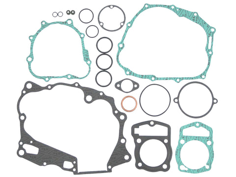 Namura Complete Gasket Kit for 2003-05 Honda CRF150F - NX-10150F