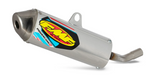 FMF Racing Powercore 2 Silencer for 1996-07 Honda CR80R / CR85R - 020203