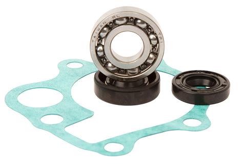 Hot Rods Water Pump Rebuild Kit for 2002-07 Honda CR250R - WPK0013