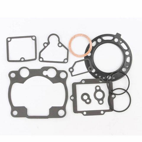 Cometic Top End Gasket Kit for 2002-03 Kawasaki KX250 - C7861