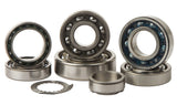 Hot Rods Transmission Bearing Kit for Yamaha YZ250F / YZ250FX / WR250F - TBK0105
