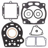 Vertex Top-End Gasket Kit for 1990-91 Kawasaki KX125 - 810423