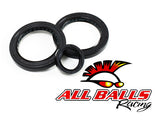 All Balls Differential Seal Kit for Polaris Magnum 325 / 500 Models - 25-2056-5