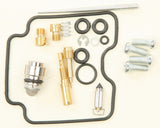 All Balls Carburetor Rebuild Kit for 2007-09 Yamaha YFM250 Models - 26-1256