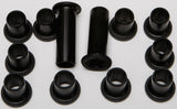 All Balls Rear Independent Suspension Bushing Kit for Polaris Sportsman - 50-1056