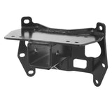 KFI Rear Receiver Hitch for 2013-16 Can-Am Maverick 1000R - 2 inch - 101125