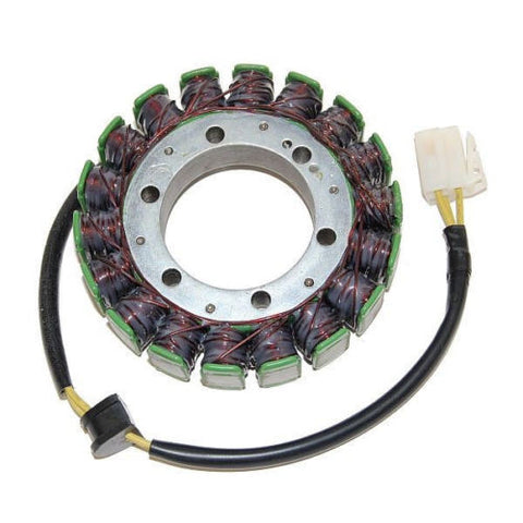 ElectroSport ESG707 Stator for Ducati Superbike 749 / 999 / 1098 / 1198