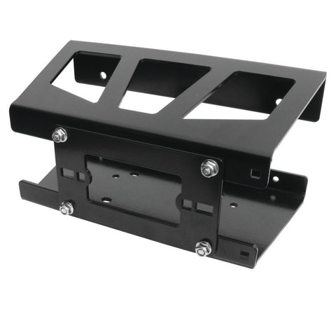 KFI Products Winch Mount Kit for 2011-14 Bobcat 3200/3400 - 100850