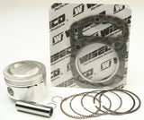 Wiseco Top-End Rebuild Kit for 1986-91 Honda XL185 / XR185 - 65.50mm - PK1120