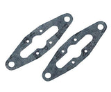 Vertex Power Valve Gasket Kit for Polaris S / M - 719119