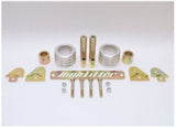 High Lifter Signature Lift Kit for Polaris Sportsman 400/450/500/570/600/700/800