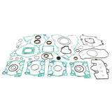 Vertex Complete Engine Gasket Kit for 2016-17 KTM 125 / 150 SX - 811370