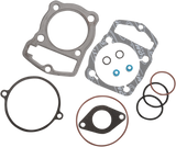 Cometic C3131-EST EST Top End Gasket Kit for 2003-05 Honda CRF150F