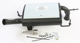 SLP Performance Muffler for 2013-17 Polaris RZR 570 - 09-115
