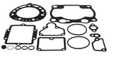 Wiseco Top-End Gasket Kit for Yamaha PW / BW 80 - 50mm - W5560