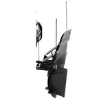 Warn Plow Blade Markers - 67679