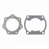Cometic C7229 Top End Gasket Kit for 1985 Honda FL350R Odyssey