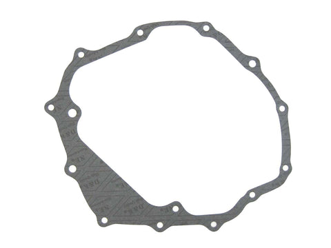 Namura Outer Clutch Cover Gasket - NA-10025CG