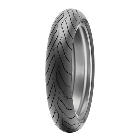 Dunlop Roadsmart IV Tires - 120/70ZR18 - Front - 45253307