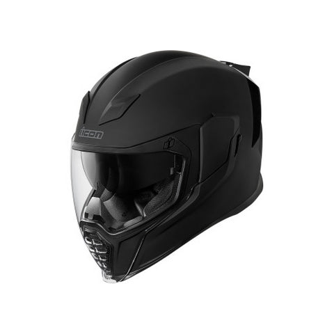 ICON Airflite Rubatone Helmet - Small