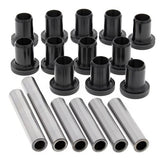 All Balls Rear Independent Suspension Bearing Kit for Polaris Ranger 500 / 700 - 50-1115