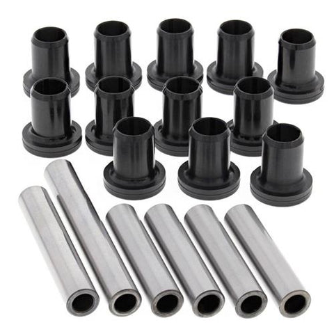 All Balls Rear Independent Suspension Bearing Kit for Polaris Ranger 500 / 700 - 50-1115