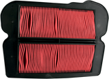 Emgo 12-90030 Replacement Air Filter for 1987-2000 Honda GL1500 Gold Wing