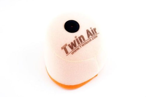 Twin Air 151111 Racing Air Filter for Kawasaki KX125 / KX250