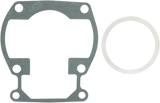 Cometic C7468 Top End Gasket Kit for 1977-80 Suzuki RM250