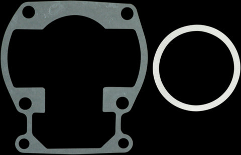 Cometic C7468 Top End Gasket Kit for 1977-80 Suzuki RM250