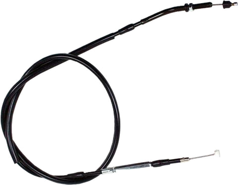 Motion Pro 02-0558 Black Vinyl Choke Cable for 2005-16 Honda TRX250TM FourTrax R