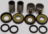 All Balls Swing Arm Bearing Kit for 1987-89 Suzuki LT300E Models - 28-1035