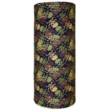 ZANheadgear Motley Tube Sportflex Neck Warmer - Allover Skull Camo