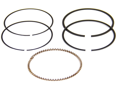 Namura Replacement Piston Rings - 69.47mm - NA-20003-2R