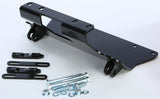 KFI Plow Mount for 2003-13 Yamaha Rhino 450 / 660 / 700 Models - 105265