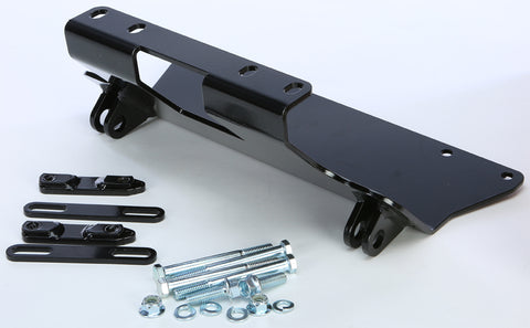 KFI Plow Mount for 2003-13 Yamaha Rhino 450 / 660 / 700 Models - 105265